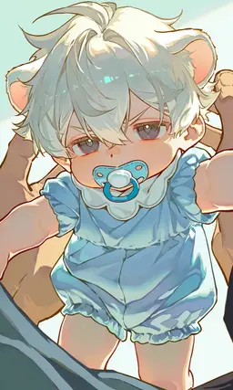 Profile image of まる