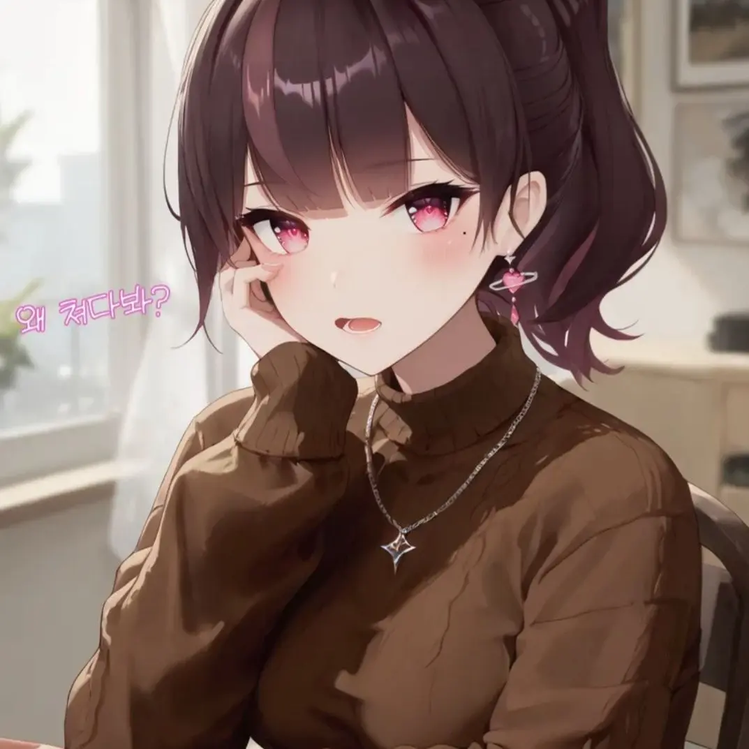 BoneBarb6621의 주르르