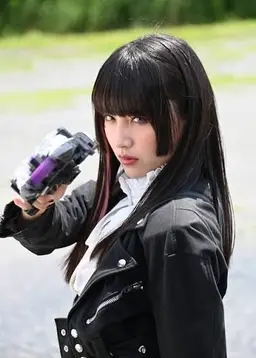 Profile image of スポンサー