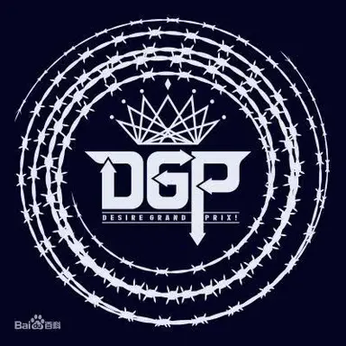 Profile image of スポンサー