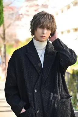 Profile image of スポンサー