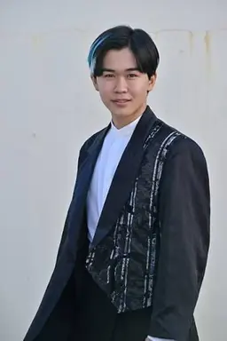 Profile image of スポンサー