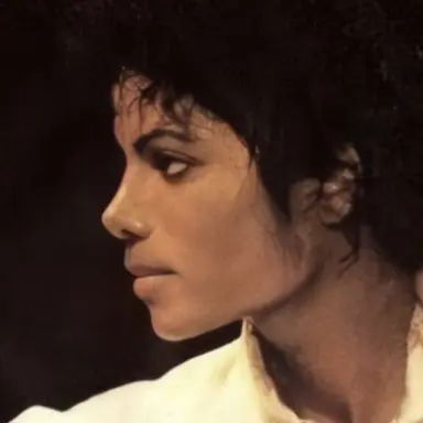 Profile image of Michael Jackson