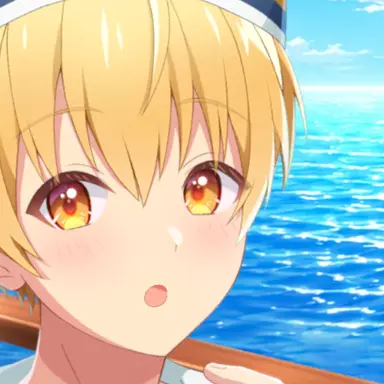 Profile image of るぅと