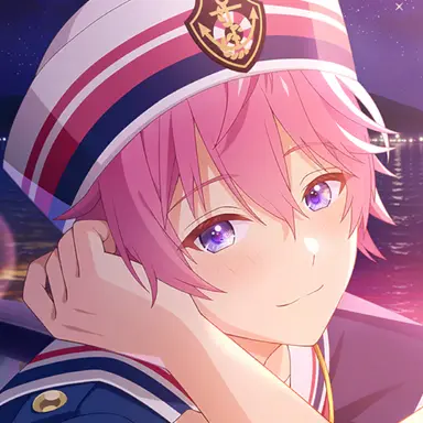 Profile image of さとみ