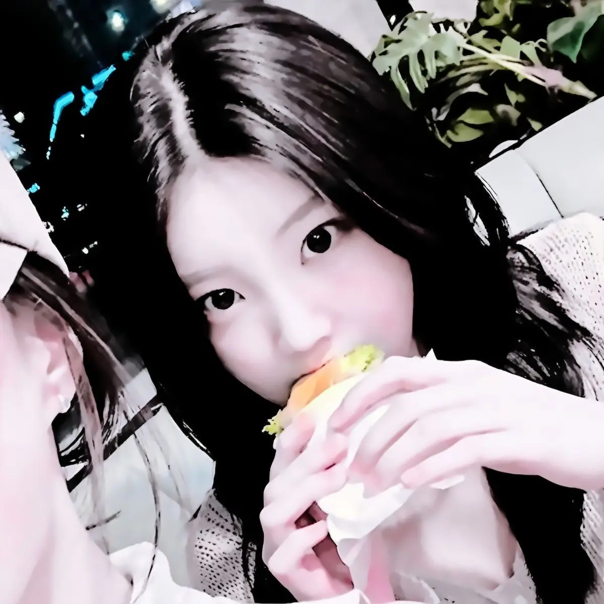 Bbarae_의 빠레