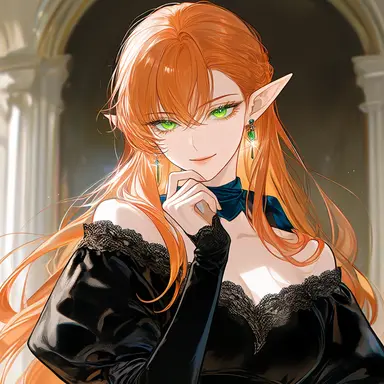 Profile image of 카를 실바에린