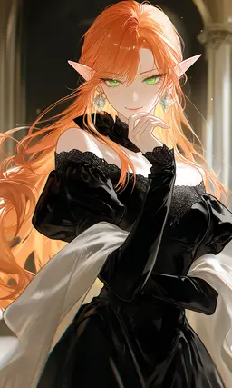 Profile image of カール・シルバエリン