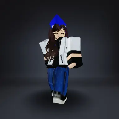 Profile image of 크라켄 키드
