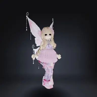 Profile image of 요정