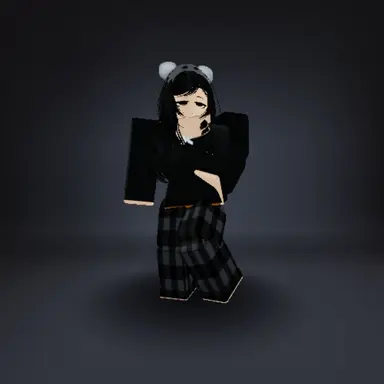Profile image of 코알라 키드