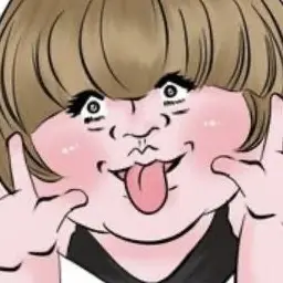 Profile image of バブちゃん