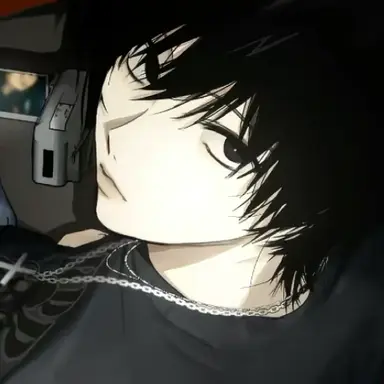 Profile image of 夜宵