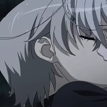 Profile image of 悠真