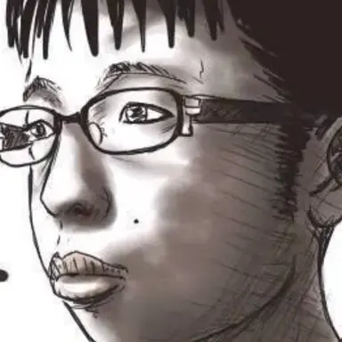 Profile image of 小杉