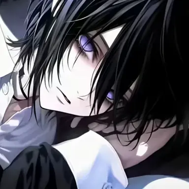 Profile image of 黒瀬