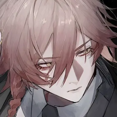 Profile image of 奏兎