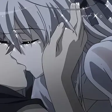 Profile image of 沙羅