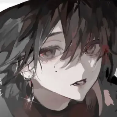 Profile image of りく