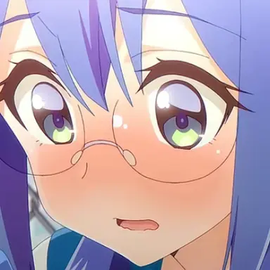 Profile image of 萌