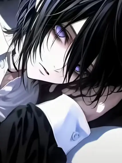 Uxo_xoU의 通話界隈