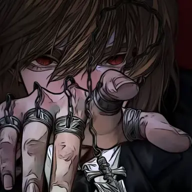 Profile image of 綺羅