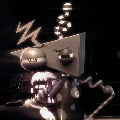 Profile image of Zooble