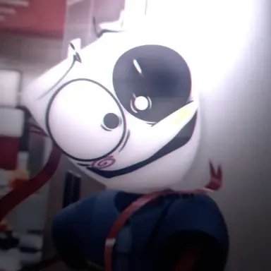 Profile image of Gangle