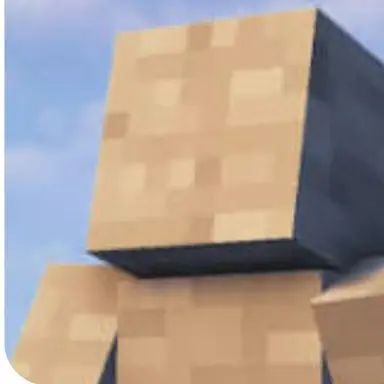 Profile image of 시미베
