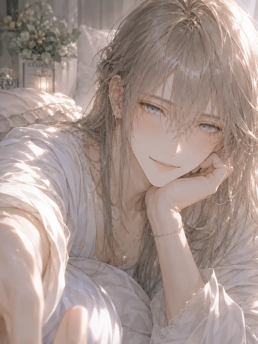 rolling_high의 ❦