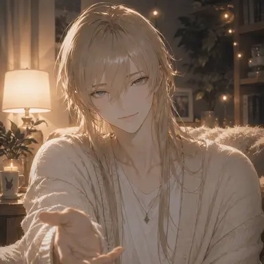 Profile image of スミレ