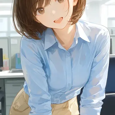 Profile image of 佐々木 結衣