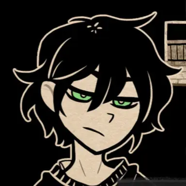 Profile image of アンドリュー グレイ