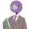 Profile image of 東京