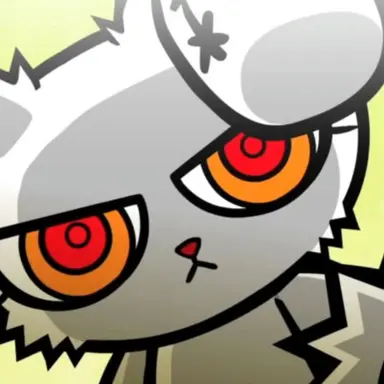 Profile image of ラビット