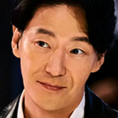 Profile image of キム・フン