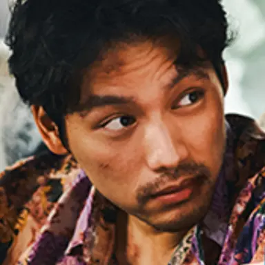 Profile image of 村田蓮司
