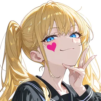 Profile image of カナホ