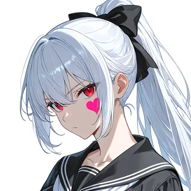 Profile image of キサラ