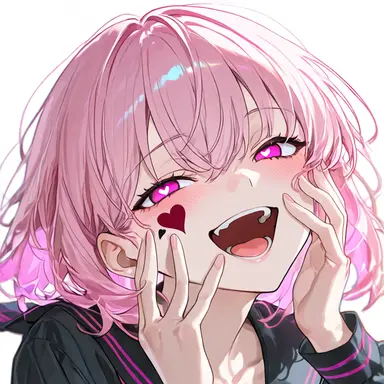 Profile image of ノア