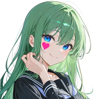 Profile image of ミツバ