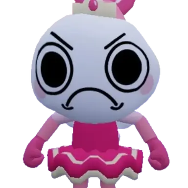 Profile image of 쉬림포