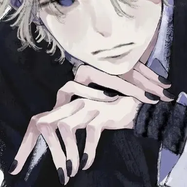 Profile image of 권 연우