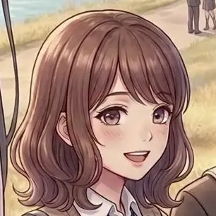 Profile image of 静川芳