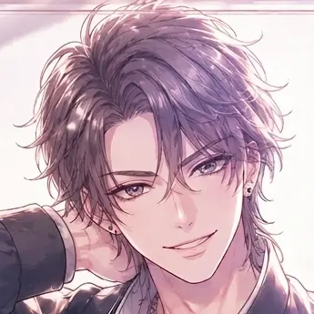 Profile image of 花見崎秀