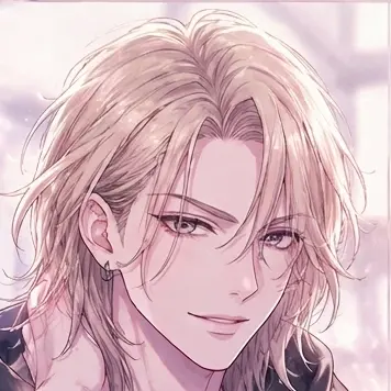 Profile image of 梅区竜司