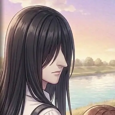 Profile image of 木下零