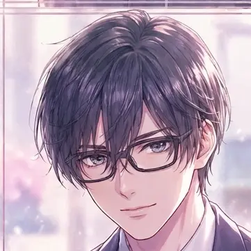 Profile image of 高杉進