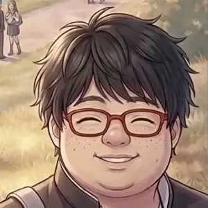 Profile image of 南郷拓