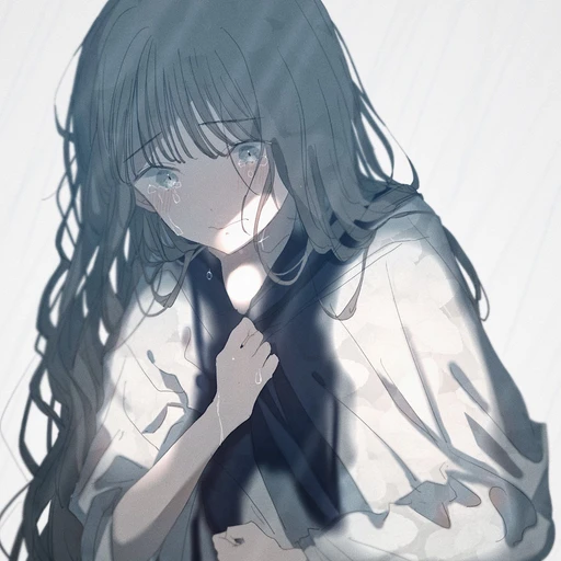 시아